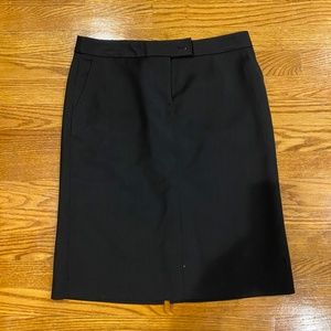 J Crew